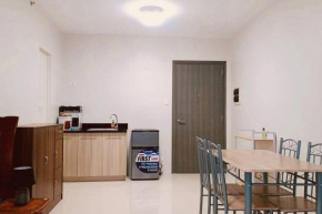 Camella Homes Bacolod Condo - Ibiza Bldg Unit for rent!